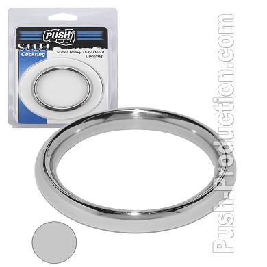 push-steel-super-heavy-duty-donut-cockring