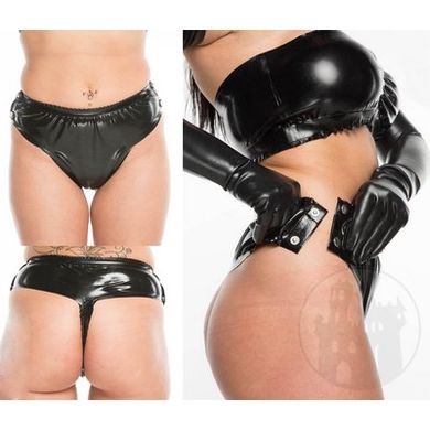 latex-slip-m-seitlichen-knpfen