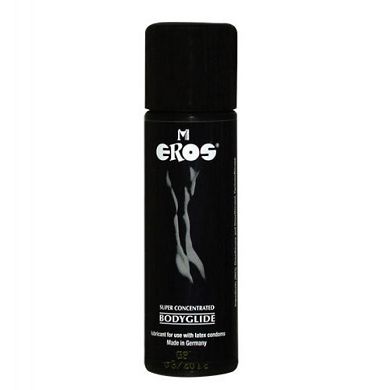 eros-bodyglide-30ml