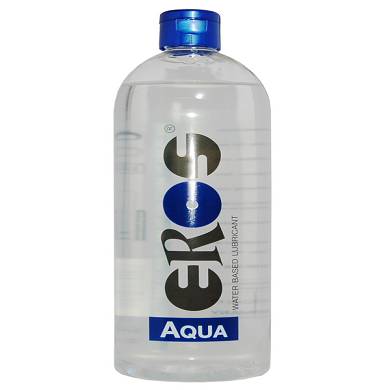 eros-aqua-gleitgel-flasche-100-ml
