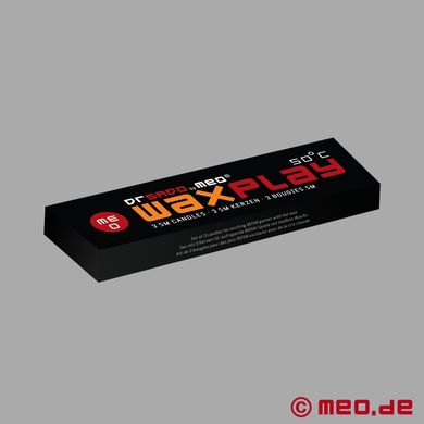 sm-kerzen-aus-der-dr-sado-kollektion