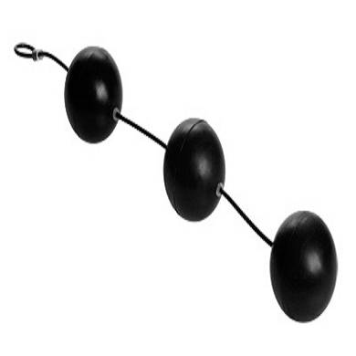3-xxl-analkugeln