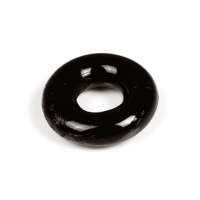 sport-fucker-chubby-rubber-penisring-schwarz