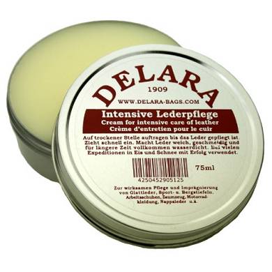 delara_intensive_lederpflege_farblos_75ml_-_made_i