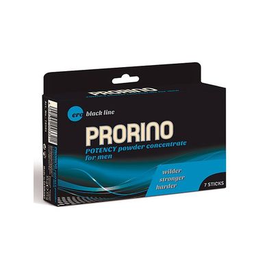 prorino-potency-powder-fuer-ihn-7er-pack
