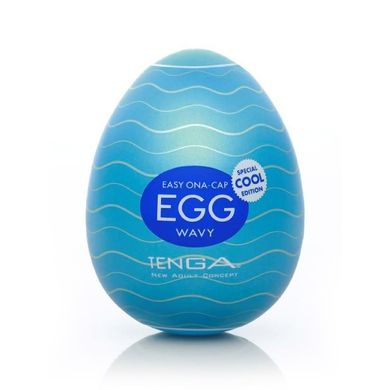 tenga-cool-edition-egg-masturbator