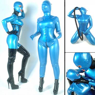 latex-maske---aufpumpbar_2