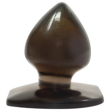 anal_drops_big-plug