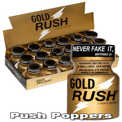 box-gold-rush-18-x-gold-rush