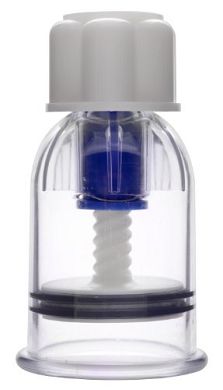 master_series_intake_anal_suction_device