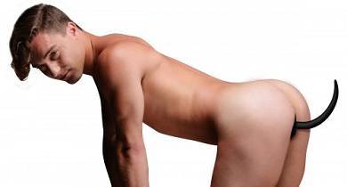 puppy-tail-xl