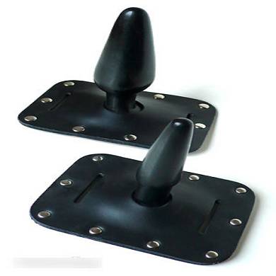 anal-dildo-mit-nieten