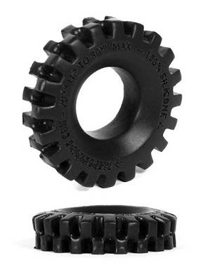 burning-wheels-100-silikon-cockring-ck05-schwarz