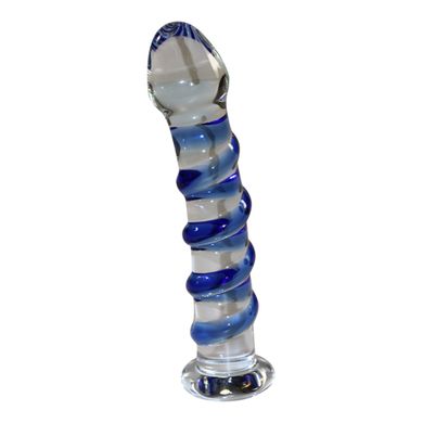 icicles_no_5_5