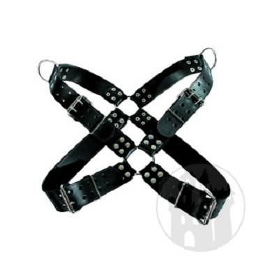 echtlederharness-fr-herren