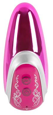 brilliant-touch-auflege-vibrator