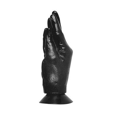 belgo_prism_x-man_-_ab13_fisting_hand_black_-_dild