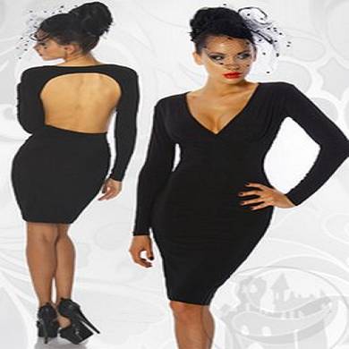 kleid-rckenfrei_2