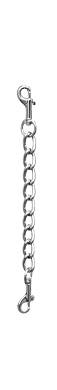 universalkette-extradick-mit-karabiner