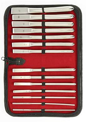 erotic_fashion_dilatator_fuumlr_den_fall_set_silbe