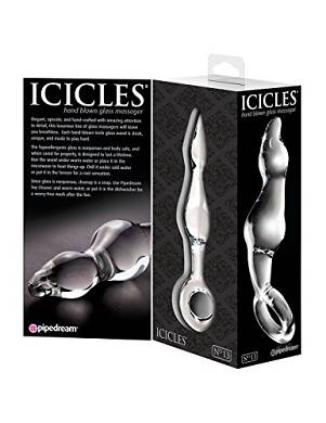 icicles-no-13_2
