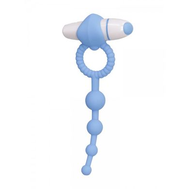 playcandi-blow-pop-vibro-penisring-mit-analkette-hellblau