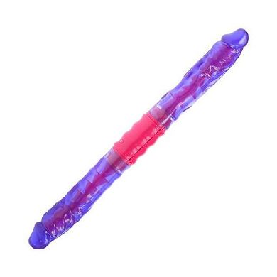 doppeldildo_mit_vibration