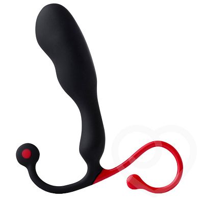 aneros-helix-syn-anal-massagedildo-aus-silikon