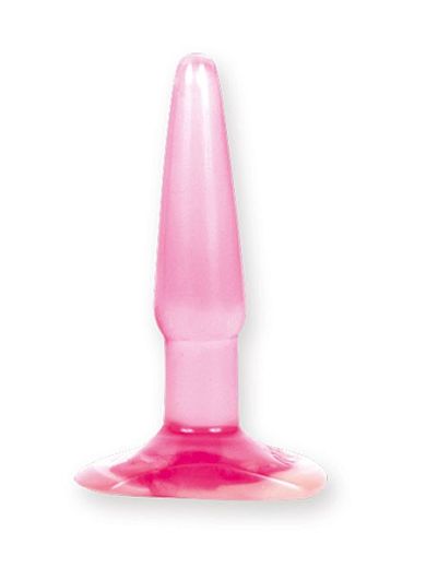 crystal_jellies_butt_plug_pink_small