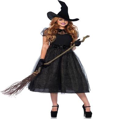 kostm-set-hexe-darling-spellcaster_2