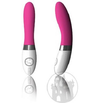 lelo-liv-pink