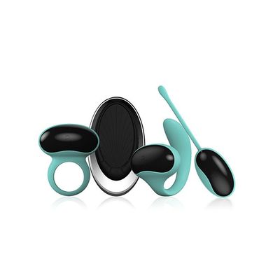 lamourose-paramour-pleasure-set-sextoy-set-tuerkis