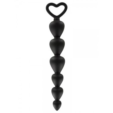 bottom-beads-analkette-schwarz