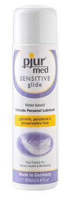 gleitgel-sensitive-glide