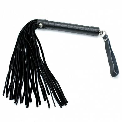 leder-peitsche-mit-riemen-35cm