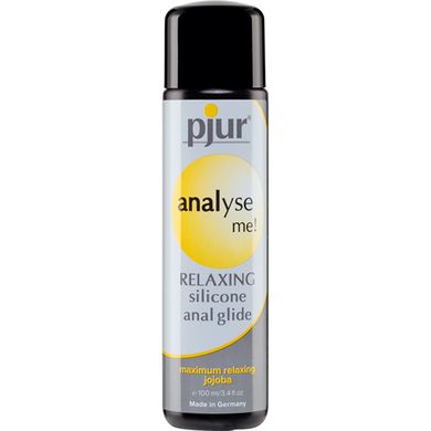 pjur-analyse-me---anal-gleitgel-100ml