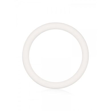 rubber-ring-large-penisring-wei