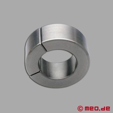 oh-so-easy-magnetischer-ballstretcher