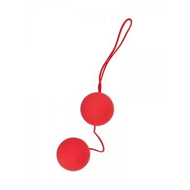 orgasm-balls-liebeskugeln-rot