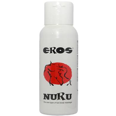 eros-nuru-body-massage-gel-1000-ml