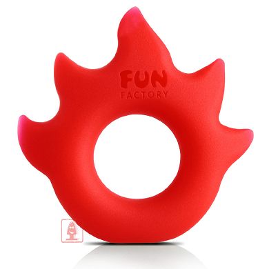 fun_factory_lovering_flame_rot_d_20_-_50_mm
