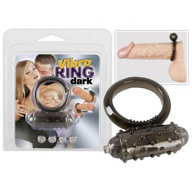 vibro-ring_3