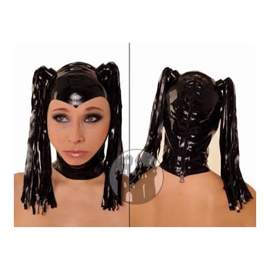 latex-maske-ponyfalls