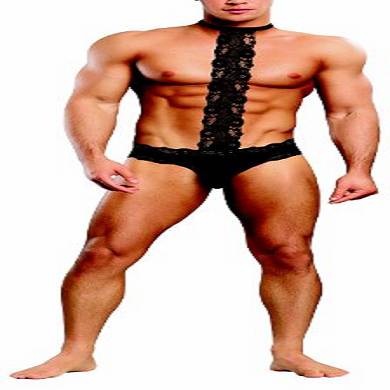 verschnuumlrrung_chocker_tanga_schwarz_s-m