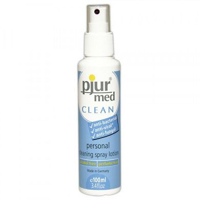 pjur_med_clean_spray_100_ml