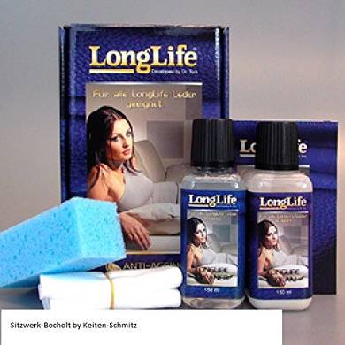lederpflege_long_life_von_uniters