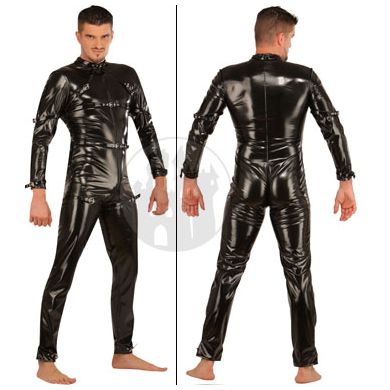 lack-catsuit_3