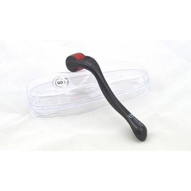 infinitive_beauty-_micro_nadelroller_system25mm_pr