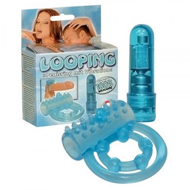 looping-penisring-mit-vibration_2