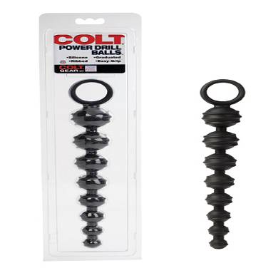 colt-analkette-galaktika